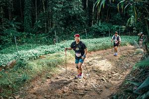 BIB: 
                            <button type="button" onclick="openModal(26134767)" class="btn btn-primary btn-sm float-right btn-popup" data-toggle="modal" data-target=".modal-high-quality">
                        <i class="fas fa-shopping-cart"></i> Add to Cart
                    </button>
                                            <button type="button" onclick="isThisMe(26134767, true)" class="btn btn-success btn-sm float-right btn-popup btn-isme hidden" data-toggle="tooltip" data-placement="bottom" title="นี่คือรูปของคุณใช่ไหม คลิกที่นี่เพื่อเอาเข้าอัลบั้ม">
                        <i class="fas fa-plus"></i> Add to album
                    </button>
                    <button type="button" onclick="isThisMe(26134767, false)" class="btn btn-warning btn-sm float-right btn-popup btn-isnotme hidden">
                        <i class="fas fa-ban"></i> Remove from album
                    </button>